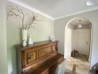 Holiday house Solling - Features photo 32