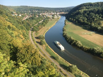 Holiday house Solling - Environment photo 33