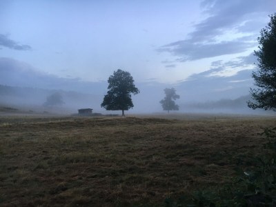 Holiday house Solling - Environment photo 37