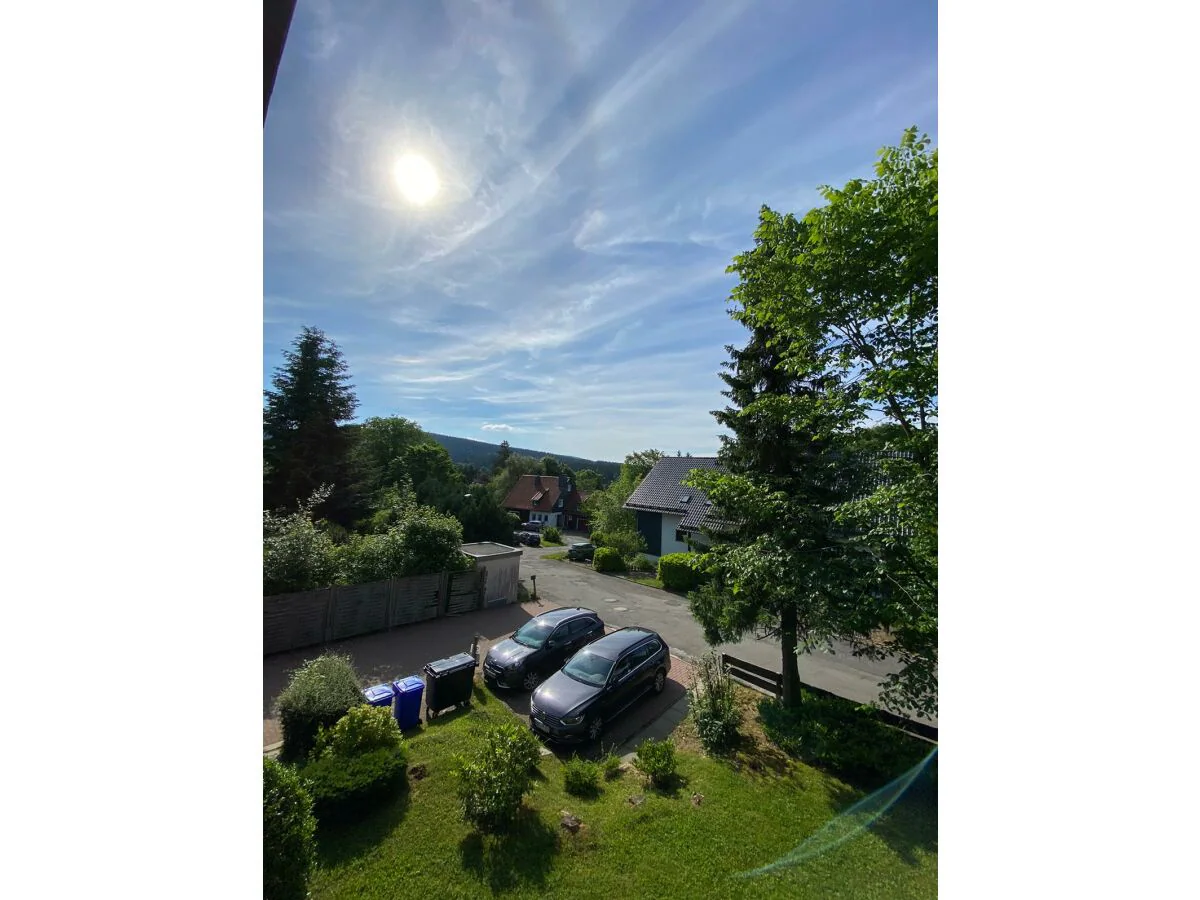 Holiday apartment Chalet Apartment 2 - Outdoor photo 5