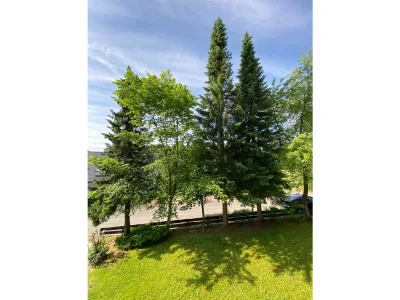 Holiday apartment Chalet Apartment 2 - Outdoor photo 3