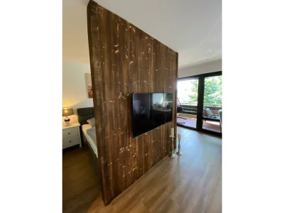 Holiday apartment Chalet Apartment 2 - Features photo 9