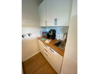 Holiday apartment Chalet Apartment 2 - Features photo 13