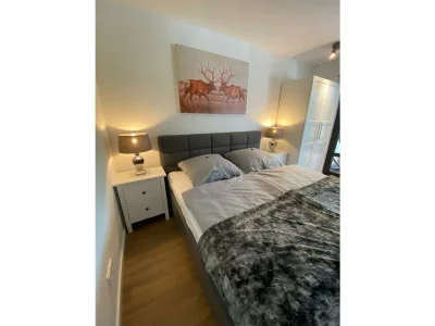 Holiday apartment Chalet Apartment 2 - Features photo 14