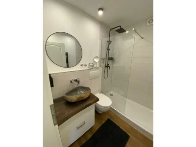 Holiday apartment Chalet Apartment 2 - Features photo 16