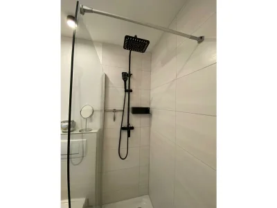 Holiday apartment Chalet Apartment 2 - Features photo 17