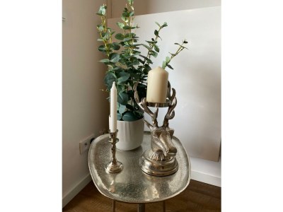 Holiday apartment Chalet Apartment 2 - Features photo 20