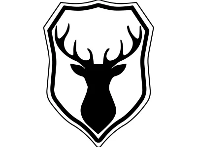 Holiday apartment Chalet Apartment 2 - Document photo 24