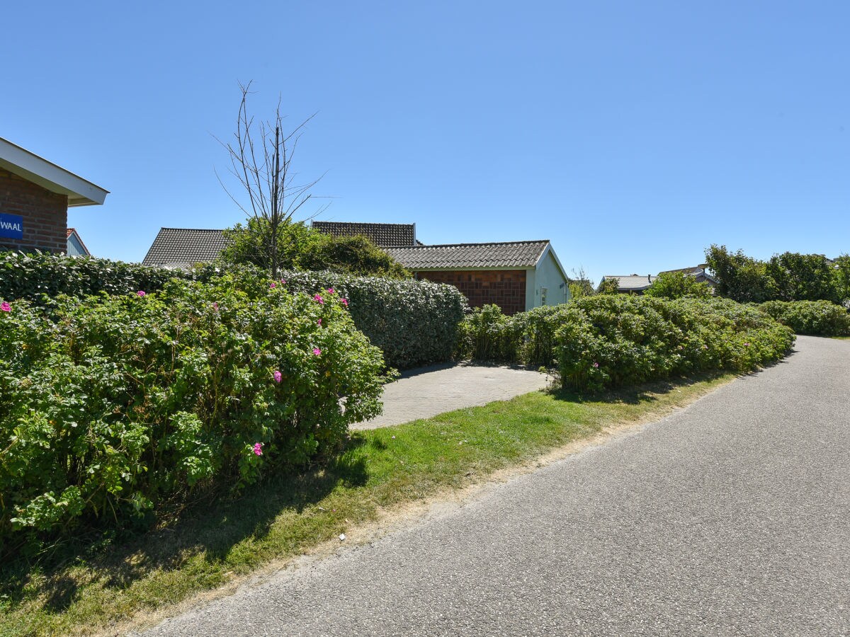 Holiday house completely modern and popular - Outdoor photo 3