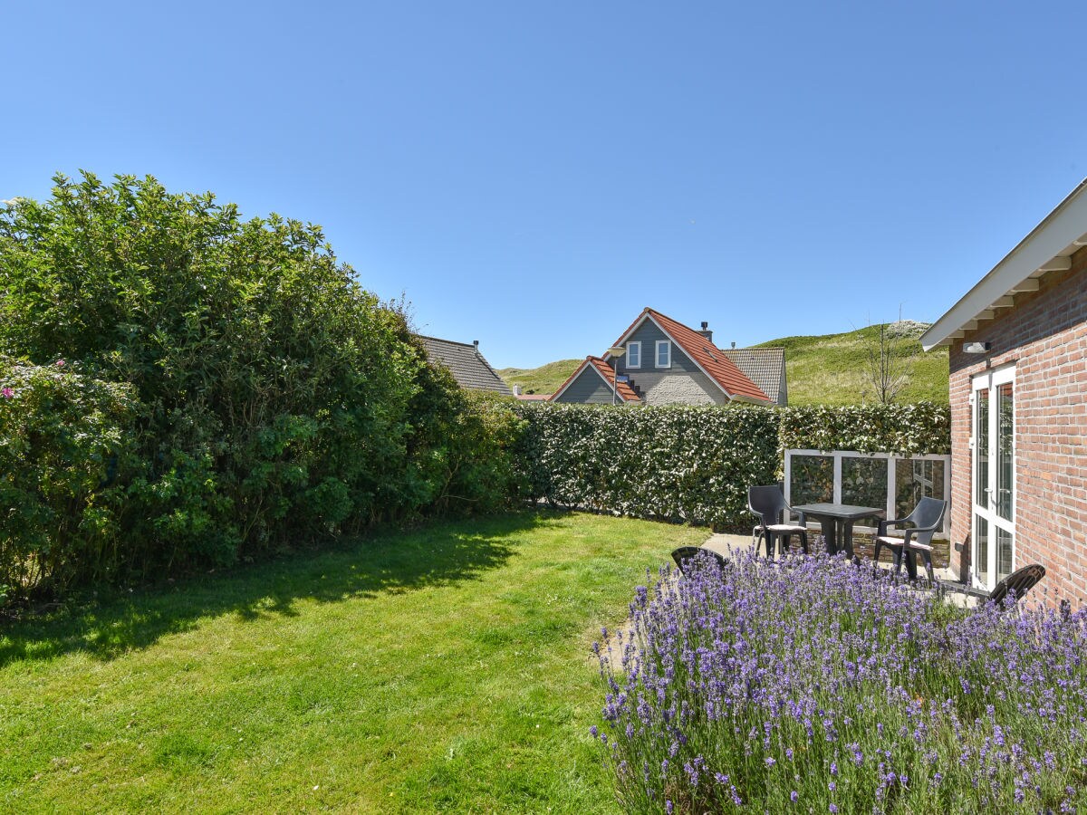 Holiday house completely modern and popular - Outdoor photo 4