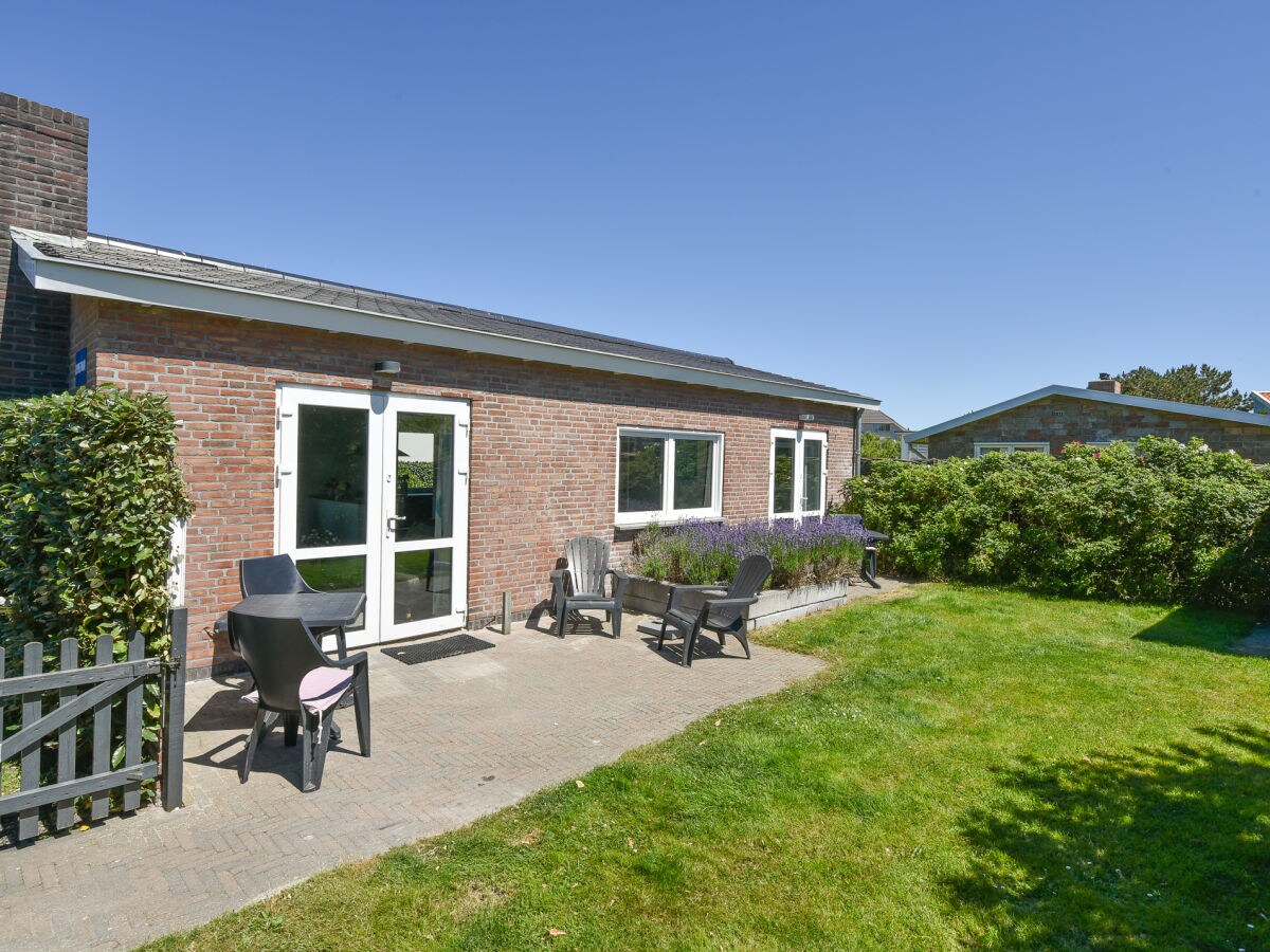 Holiday house completely modern and popular - Outdoor photo 5