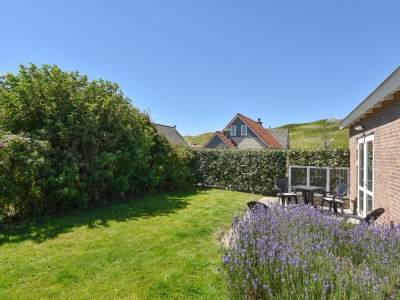 Holiday house completely modern and popular - Outdoor photo 4