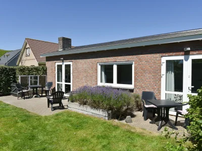 Holiday house completely modern and popular - Outdoor photo 6