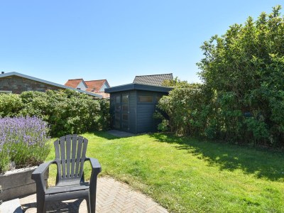 Holiday house completely modern and popular - Outdoor photo 7