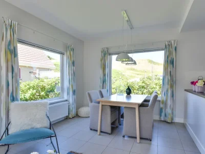 Holiday house completely modern and popular - Features photo 11