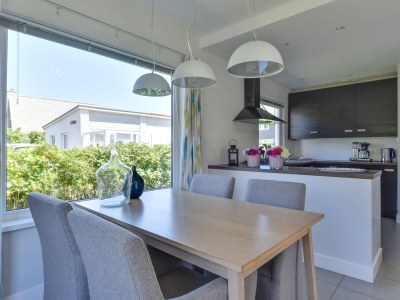 Holiday house completely modern and popular - Features photo 12