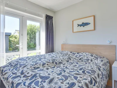 Holiday house completely modern and popular - Features photo 14