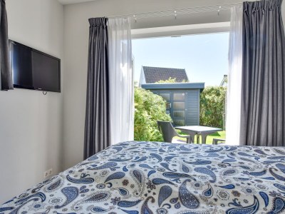 Holiday house completely modern and popular - Features photo 15