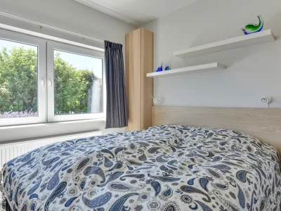 Holiday house completely modern and popular - Features photo 16