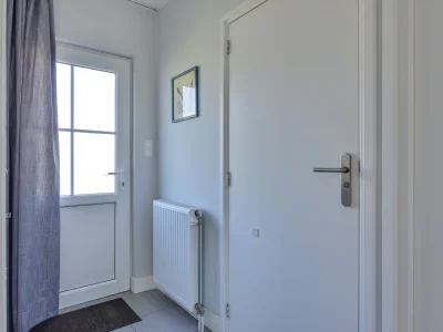 Holiday house completely modern and popular - Features photo 17