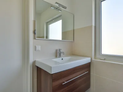 Holiday house completely modern and popular - Features photo 19