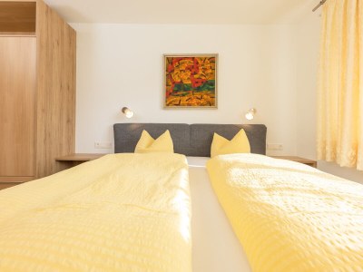 Holiday apartment Scheibe - Features photo 5