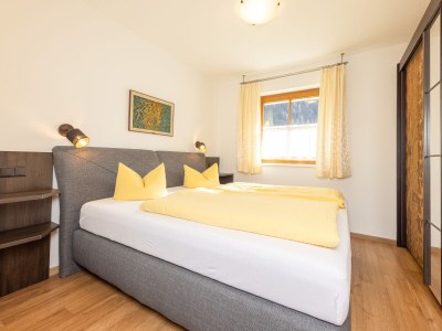 Holiday apartment Scheibe - Features photo 6