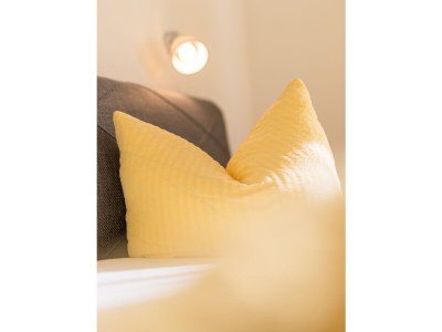 Holiday apartment Scheibe - Features photo 7