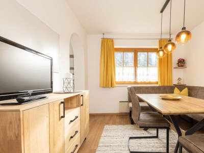 Holiday apartment Scheibe - Features photo 19