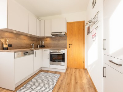 Holiday apartment Scheibe - Features photo 22