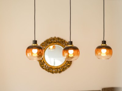 Holiday apartment Scheibe - Features photo 24