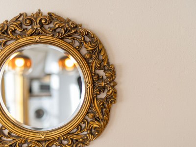 Holiday apartment Scheibe - Features photo 25