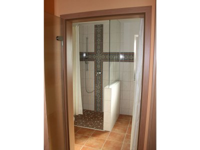 Holiday apartment Ferienwohnung Familie Noack - Features photo 8