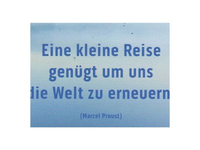 Holiday apartment Ferienwohnung Familie Noack - Document photo 23