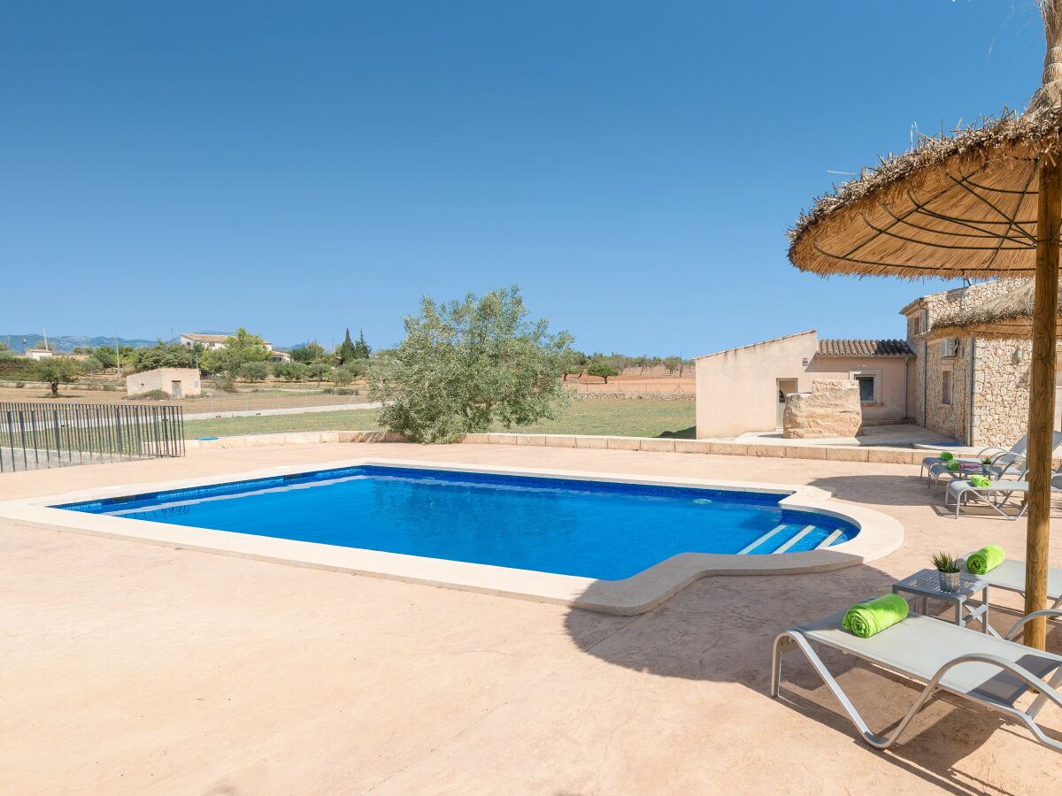 Villa Can Brivo - Outdoor photo 2