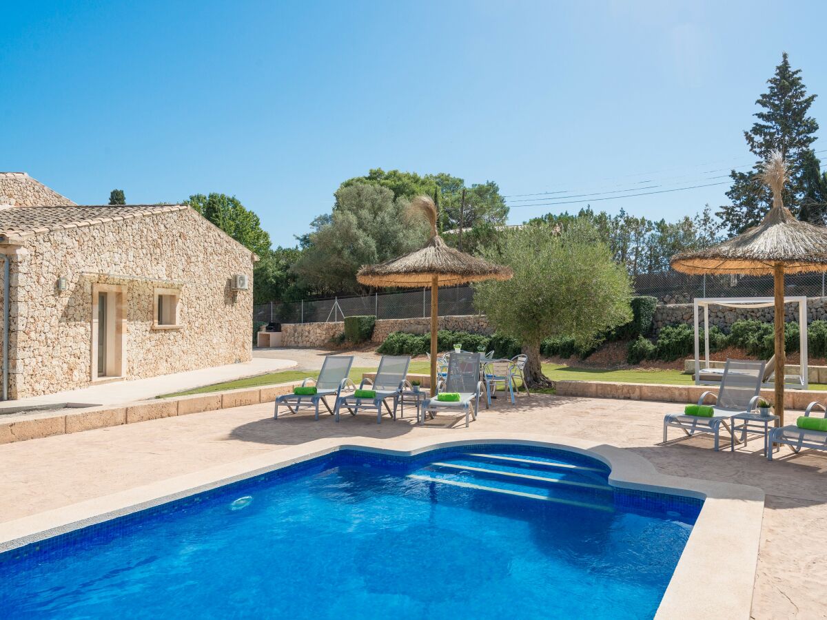 Villa Can Brivo - Outdoor photo 3