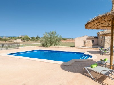 Villa Can Brivo - Outdoor photo 2