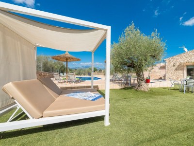 Villa Can Brivo - Outdoor photo 6