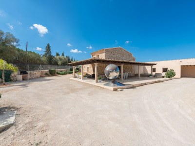 Villa Can Brivo - Outdoor photo 23