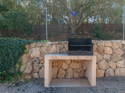 Villa Can Brivo - Outdoor photo 24