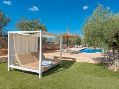 Villa Can Brivo - Outdoor photo 25