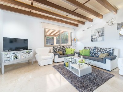 Villa Can Brivo - Features photo 28