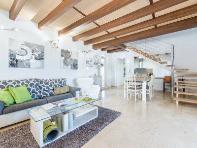 Villa Can Brivo - Features photo 29