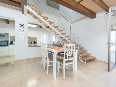 Villa Can Brivo - Features photo 30