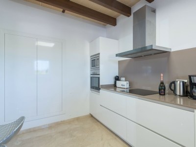 Villa Can Brivo - Features photo 33