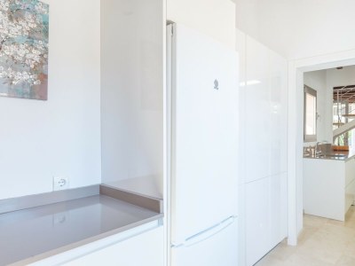 Villa Can Brivo - Features photo 35