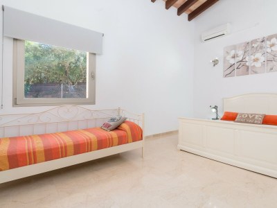 Villa Can Brivo - Features photo 36