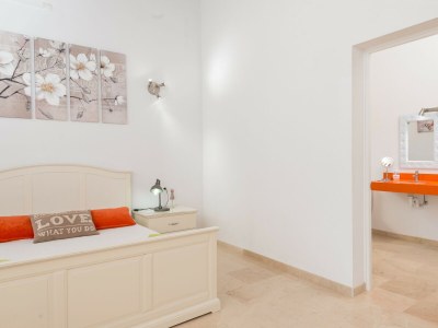 Villa Can Brivo - Features photo 37