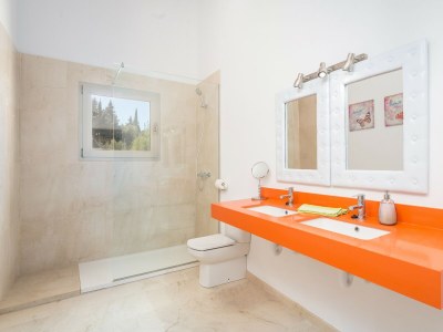 Villa Can Brivo - Features photo 38