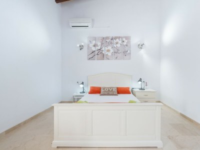 Villa Can Brivo - Features photo 39